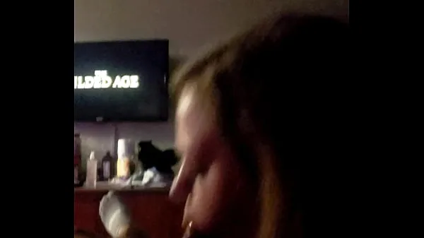 Video klip My friend's ex girlfriend has the best head terbaik