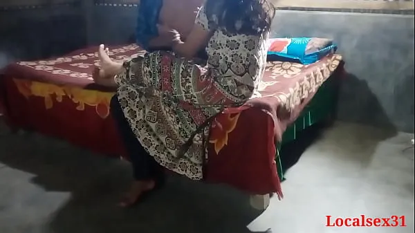 Τα καλύτερα βίντεο κλιπ Local desi indian girls sex (official video by ( localsex31