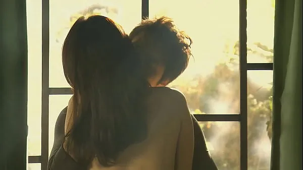 أفضل مقاطع فيديو Korean Clips] PORN Actress AV: Park Min kyung and Kim Ki yeon - (Full Movie Natalie.2010