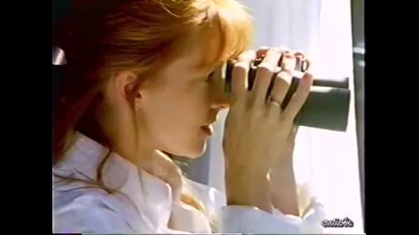 Τα καλύτερα βίντεο κλιπ Im Watching You 1997 ( full movie