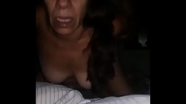 En iyi sexo rico con una veterana klipleri Videoları