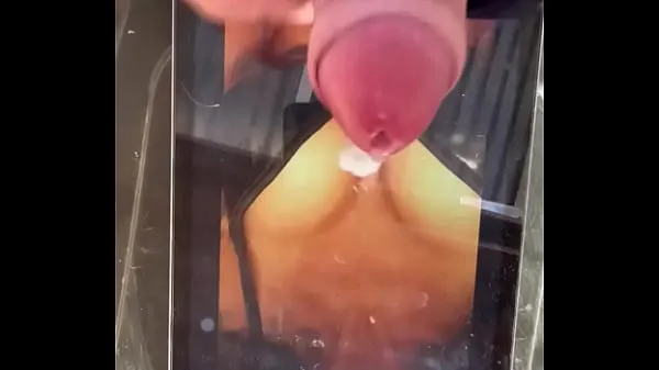 Best Cumshot tribute for Cockwhorewife clips Videos