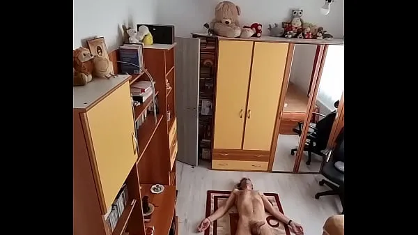 Best 25 Mai 2022 - naked nudist klipp videoer