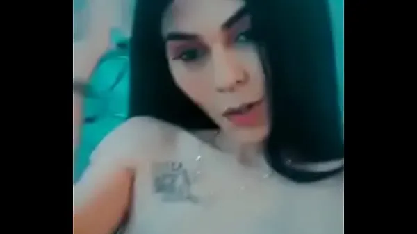 Los mejores clips de Colombiana cachonda haciendo un solo caliente Videos