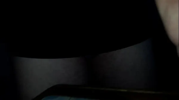 Najboljši posnetki push my butt plug inside me & shoot your cum in my mouth ~ yumm videoposnetki