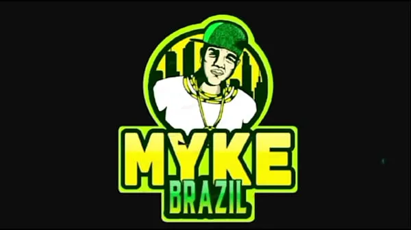 Melhores clipes de Myke Brasil Vídeos