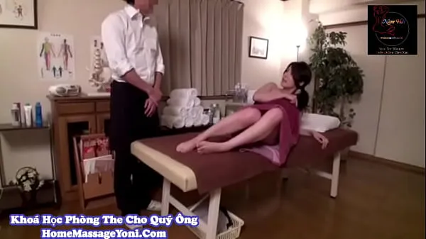 Meilleurs clips Bonne massage au spa Vidéos