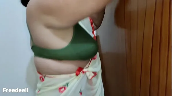 Video klip fucking my Indian maid every morning without condom terbaik