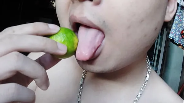 Melhores clipes de ahegao chinês Vídeos