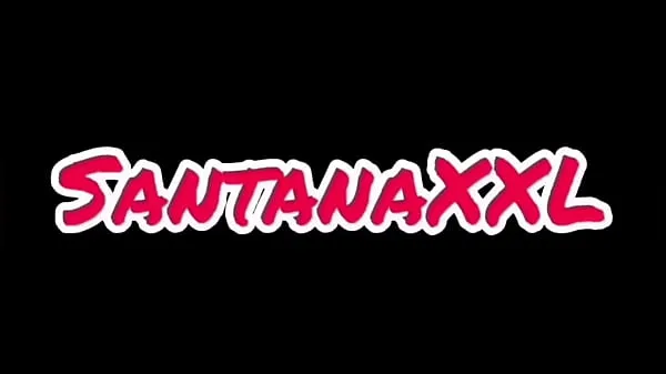 Best SantanaXXL sucks and fucks famous straight men clips Videos