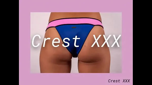 最高のカム・クレストは、彼の大きくて硬い、割礼を受けたアメリカ人のチンポで超ホットなモデルとセックスします。彼女は剃毛した濡れたオマンコにペニスを入れるのが大好きですクリップビデオ