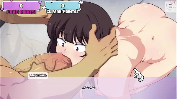 Los mejores clips de WaifuHub Videos