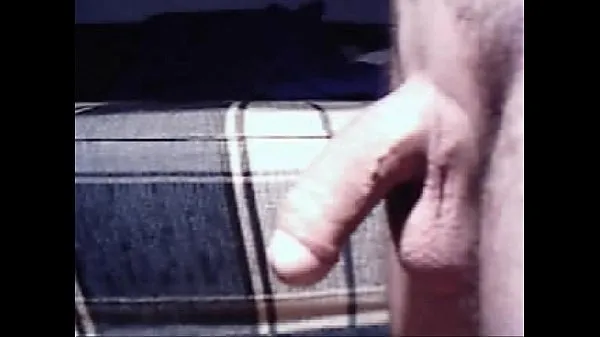 Best Me cumming twice without masturbating klipp videoer