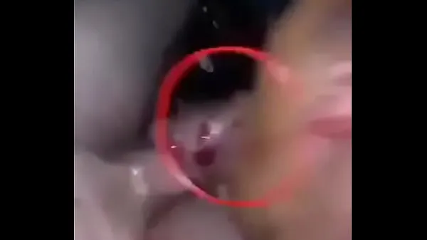 Melhores clipes de Thot swallowing cum Vídeos