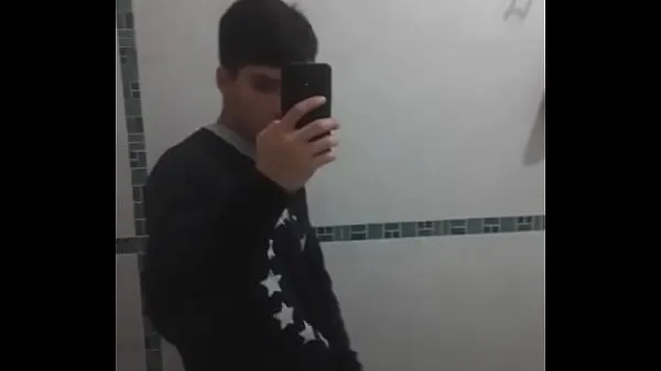 A legjobb Argentinian asshole with 23 centimeters of cock klipek Videók