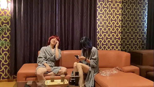 最佳一对热爱性爱的夫妻。 我的妻子是日本最性感的女演员。我们喜欢原始、中出、舔阴、无尽、卡通、六十九。东京、大阪、京都、北海道剪辑视频