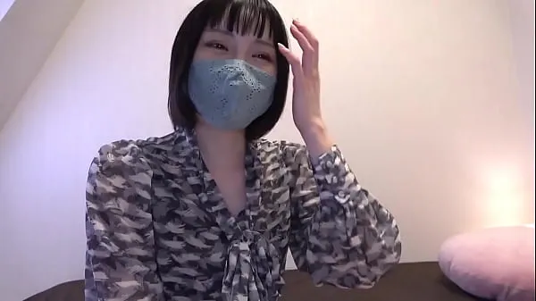 최고의 아마추어 POV. 그녀는 농구 클럽에서 그녀의 시간 동안 신성한 몸을 재배했습니다! 그녀는 분출 할 수 있고 질식하는 것을 좋아합니다! 나는 첫 섹스 샷을 얻었다 클립 비디오