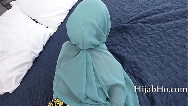 Video clip True Teen Hijab Hoe- Binky Beaz hay nhất