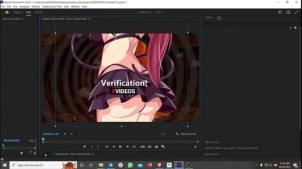 最高のVerification videoクリップビデオ