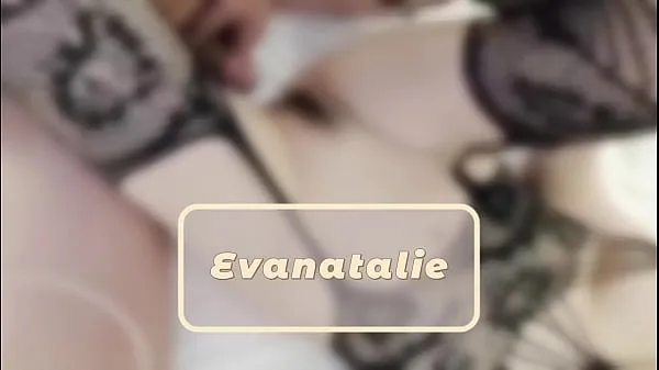 Лучшие Evanatalie секс видео секс-001 клипы Видео