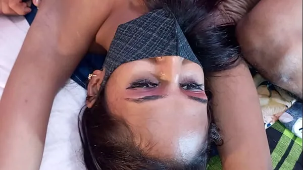 最佳Desi natural first night hot sex two Couples Bengali hot web series sex xxx porn video ... Hanif and Popy khatun and Mst sumona and Manik Mia剪辑视频