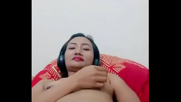 Video clip Dwer pussy just proud hay nhất