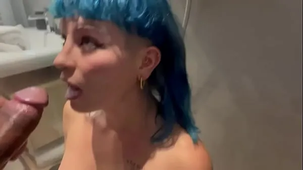 Video klip WHERE EAT 1, EAT 2! WITH EMMA THE MOST DESIRABLE TGIRL BITCH IN FRANCE! TAKE IT IN THE ASS, TAKE IT IN THE HAIR, TAKE PISS, TAKE IT FUCK ! METETION AND ENJOYMENT IN PARIS. FULL SCENE AT XVIDEOS RED. INSTAGRAM TWITTERS terbaik