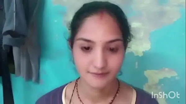 Best Indian hot girl xxx videos clips Videos