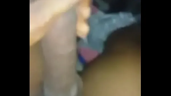 最高のBbc thickクリップビデオ
