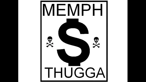 Melhores clipes de Memph Thugga -Get It Promo Vídeos