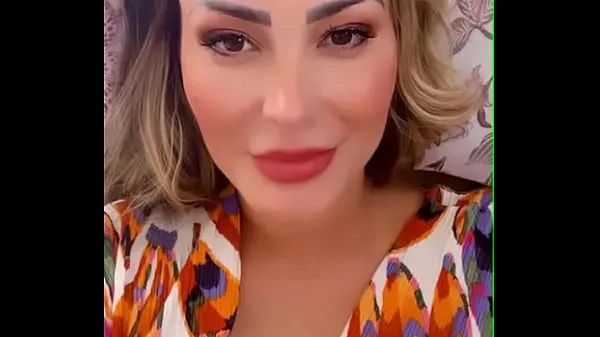 วิดีโอคลิปAndressa Urach bucetonaที่ดีที่สุด