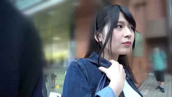 En iyi マジ軟派、初撮。 954 色白美巨乳堪能…透明感溢れる上玉美女 まいなちゃん klipleri Videoları