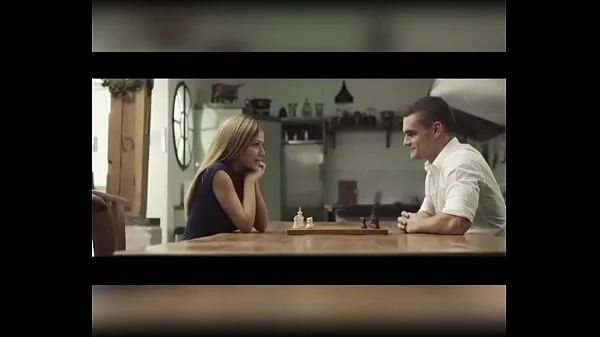 Nejlepší film for boyfriends klipy Videa