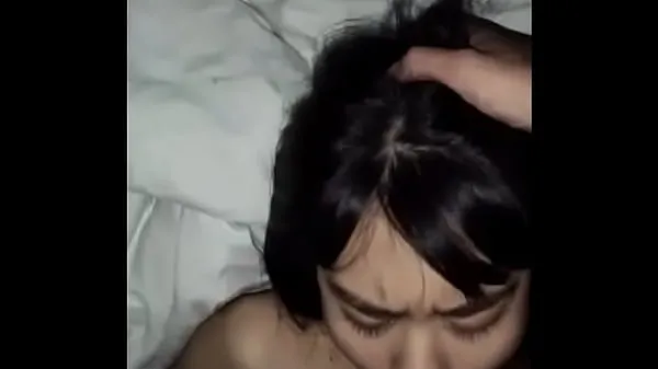 Τα καλύτερα βίντεο κλιπ Fucking with hairless pussy
