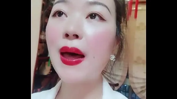 Video clip 美女主播直播讲四大名著金瓶梅西门庆潘金莲武松孙悟空唐僧 高清 骚话 普通话 听着很过瘾（3 hay nhất