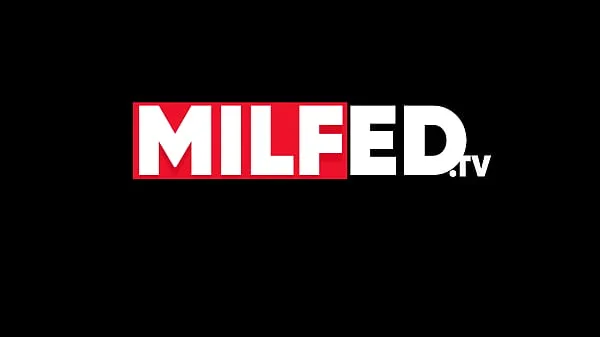 Best Fucking My sMom in Law by Surprise & We Almost Got Caught — MILFED klipp videoer