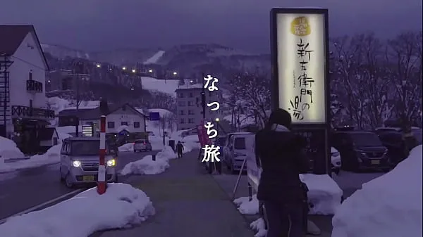 Video clip It would be great if I could spend time with you in such a place hay nhất