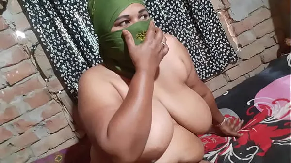 Melhores clipes de bhabhi faz boquete na vizinha até o creampie facial Vídeos