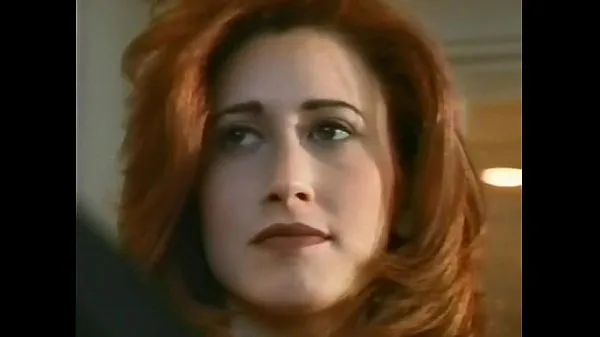 Τα καλύτερα βίντεο κλιπ Romancing Sara - Full Movie (1995
