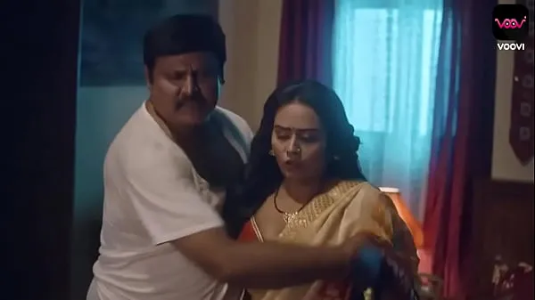 Video klip With Father in Law (Bhabhi terbaik