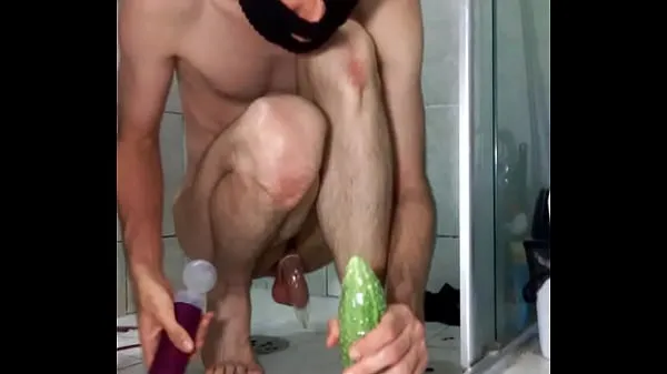 I migliori video di clip Queen Nefer Dressage Video - Fair Day. part 3} 23 days without cumming. Sitting on the corn and momordica and getting ready for the grand finale