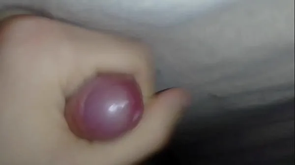 Bästa Handjob big cumshot teen klipp Videor