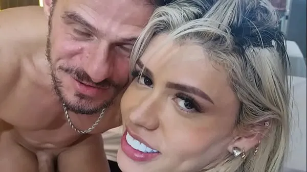 I migliori video di clip Scambio baratto con la bambola Isabella Salvatore