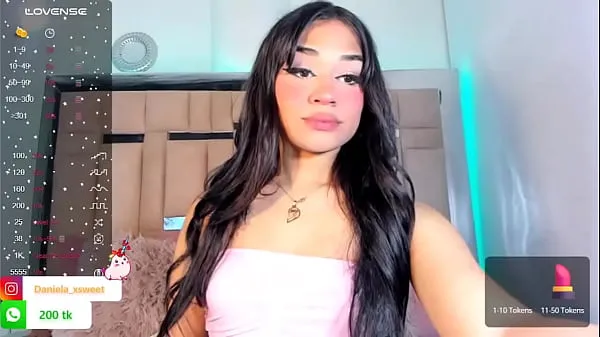 Los mejores clips de fJpCpKNbUA la transexual más linda en casi todo el Videos