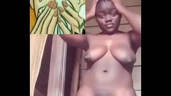 Parhaat Une fille de Kinshasa leikkeet Videot