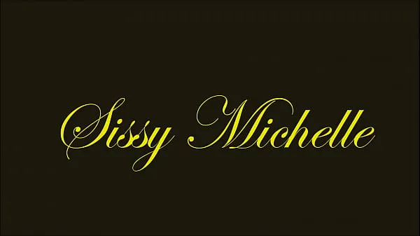 最高のSoy Sissy Michelleクリップビデオ