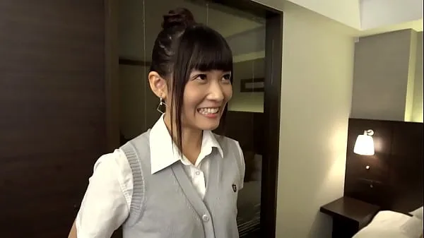 最佳Yuzu 是一位 23 歲的日本美麗妻子，她想與其他男人發生親密的性行為！ 她的身體是如此性感！ 她有漂亮的腿、漂亮的屁股、漂亮的曲線！ 1剪辑视频