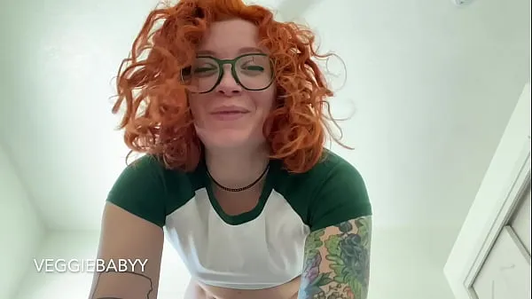 بہترین I transform you into a girl and fuck you - veggiebabyy کلپس ویڈیوز