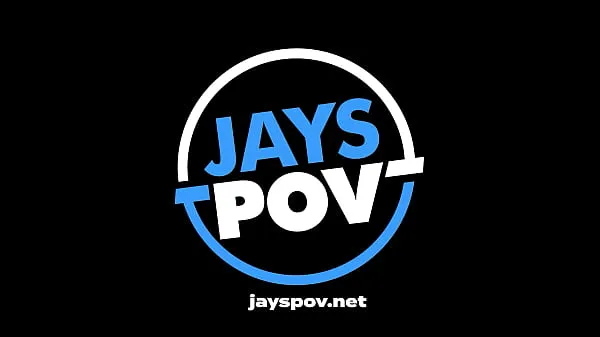 Najboljši posnetki JAY'S POV - BUSTY DREAM GIRL OCTAVIA RED FUCKED IN POV videoposnetki