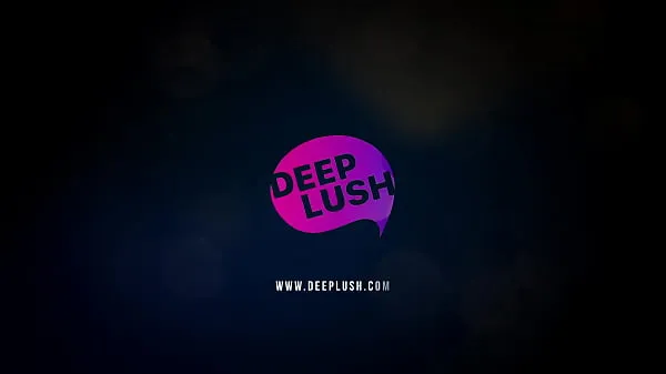 Лучшие Rocky Emerson жестко кончает и получает кримпай DEEPLUSH клипы Видео